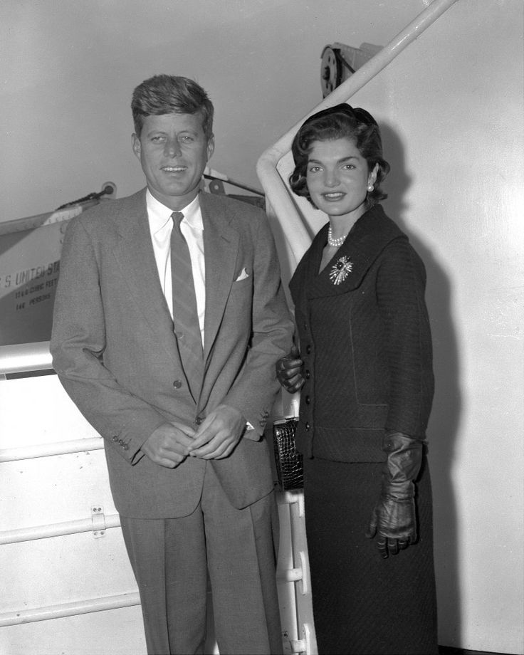 best the kennedy camelot images on pinterest the kennedys 1
