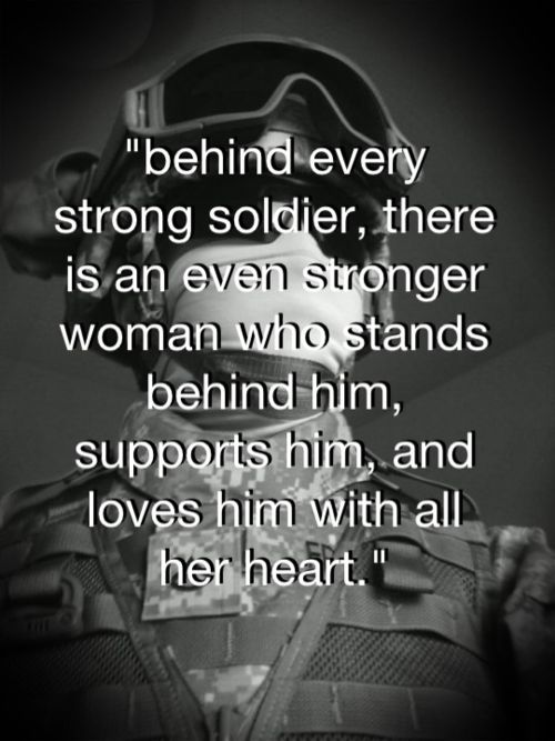 best the military spouse images on pinterest military spouse