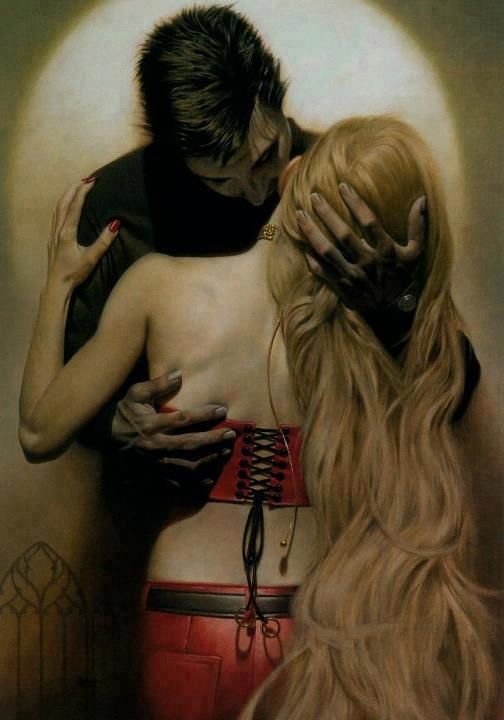 best the sexy undead images on pinterest vampires hammer 4