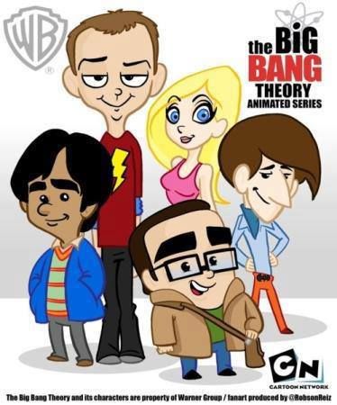 best the show images on pinterest funny stuff the big bang theory and big bang theory 1