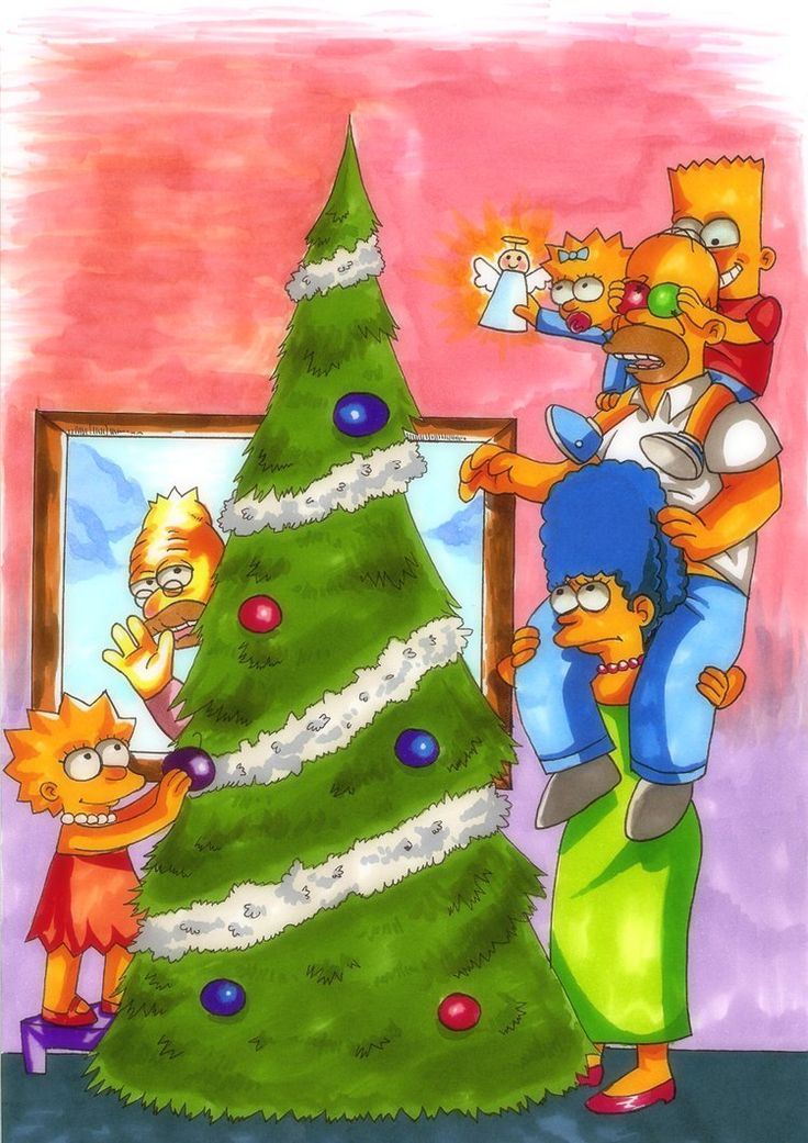 best the simpsons images on pinterest the simpsons homer 2