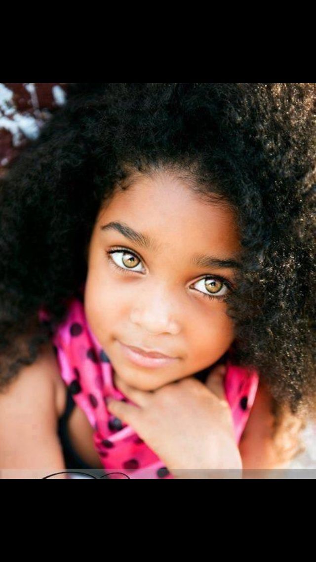 best these eyes images on pinterest beautiful people faces and pretty people