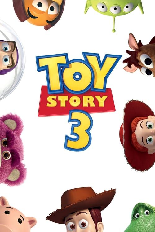 best toy story movie ideas on pinterest toy story theme toy story and toy story party
