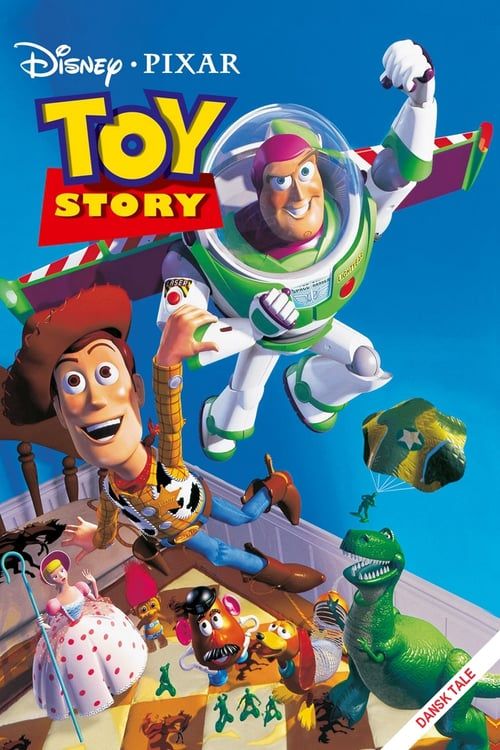 best toy story online ideas on pinterest toy story nails 3