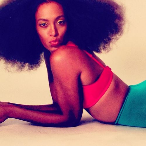 best trufunk images on pinterest black beauty black women