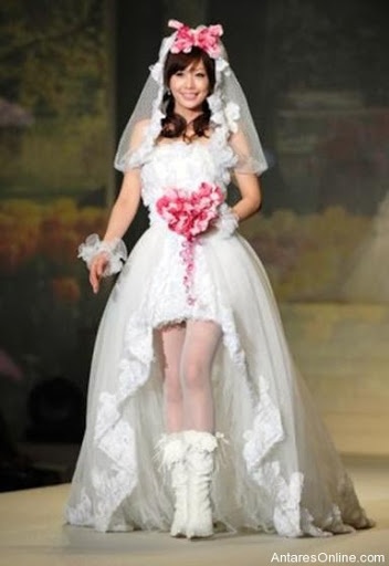 best ugly wedding dresses bridesmaid dresses and wedding