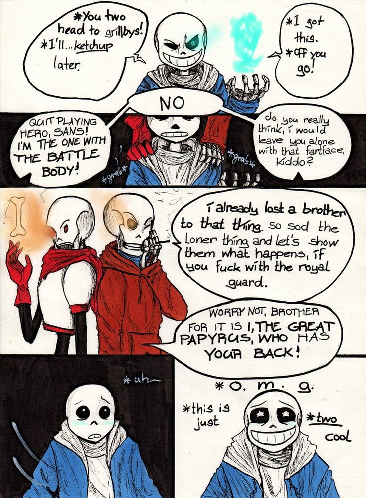 best undertale group images on pinterest sketches