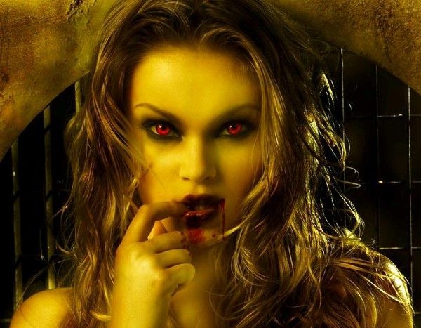 best vampire beauty images on pinterest vampire art horror 1
