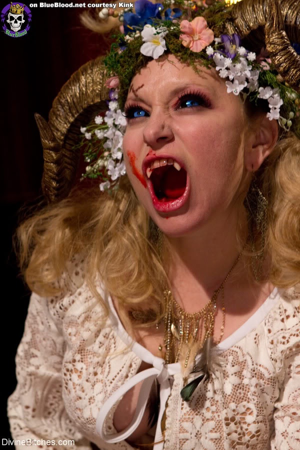 best vampire images on pinterest vampires beautiful