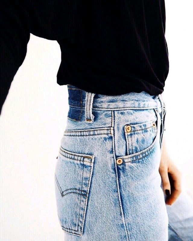best vintage jeans ideas on pinterest jeans vintage mom 1