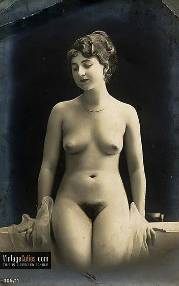 best vintage nudes to images on pinterest nudes 1