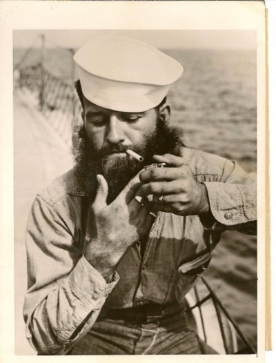 best vintage sailor images on pinterest sailors vintage 2
