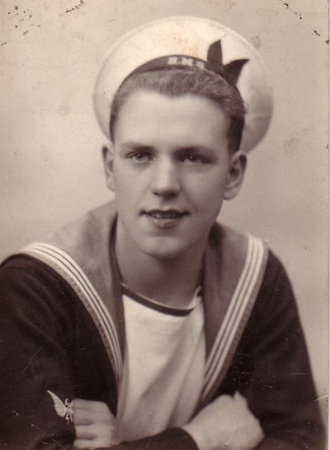best vintage sailor images on pinterest sailors vintage 5