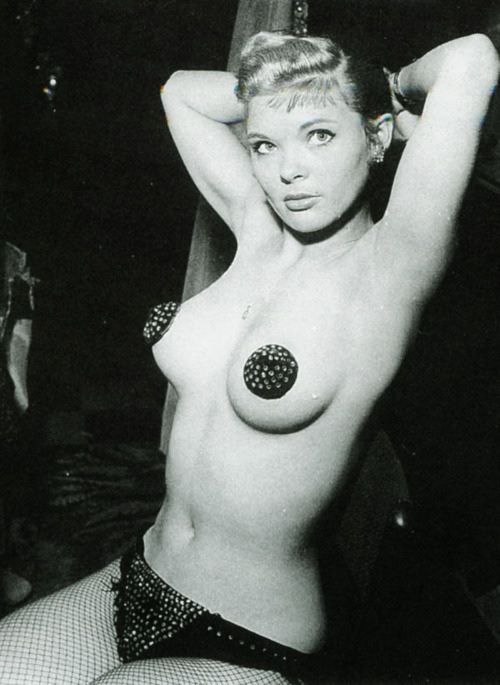best viva burlesque images on pinterest burlesque vintage
