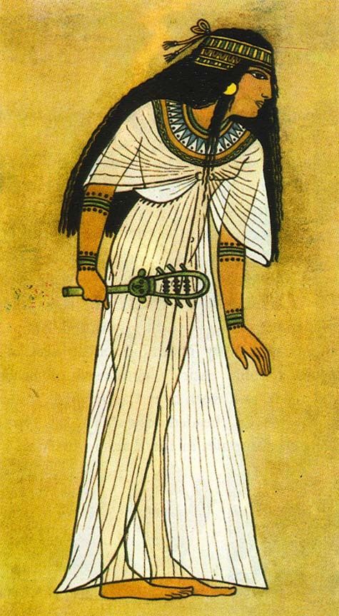 Egyptian Goddess Mummy Porn - egyptian goddess lesbian porn egyptian goddess sexy female porn ancient egyptian  goddesses sexy porn - MegaPornX
