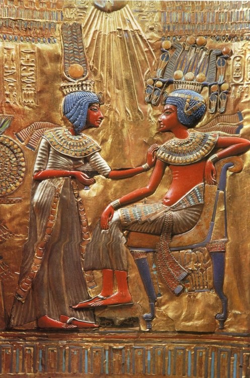best walk like an egyptian images on pinterest ancient egypt 2