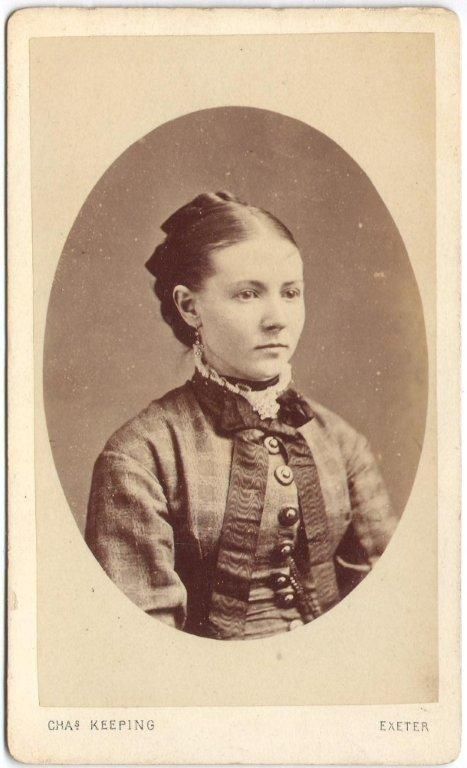 best walter images on pinterest history victorian women 1