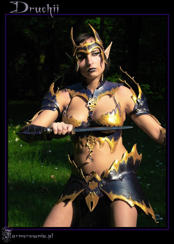 best warrior images on pinterest warrior queen female