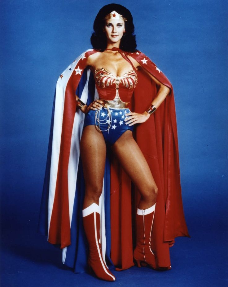 best who is wonder woman images on pinterest superheroes