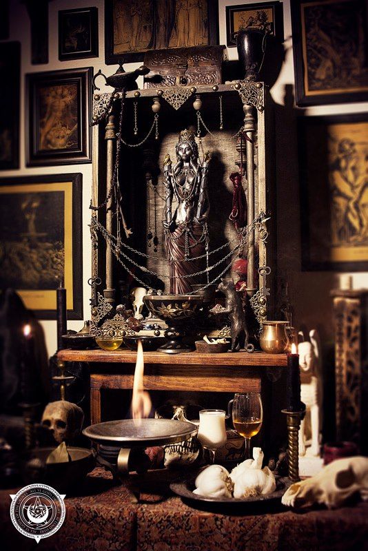 best wiccan altar ideas on pinterest pagan alter wiccan