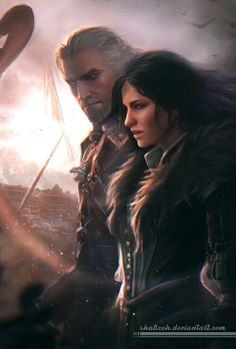 best witcher oh images on pinterest the witcher videogames and video games