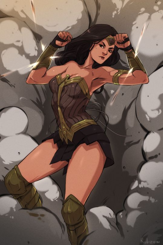 best wonder woman images on pinterest comics justice league