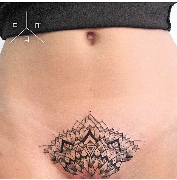 best wow images on pinterest tattoo girls tattooed women