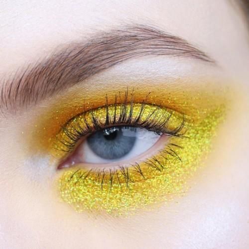 best yellow eyes ideas on pinterest golden eyes gold eyes 5