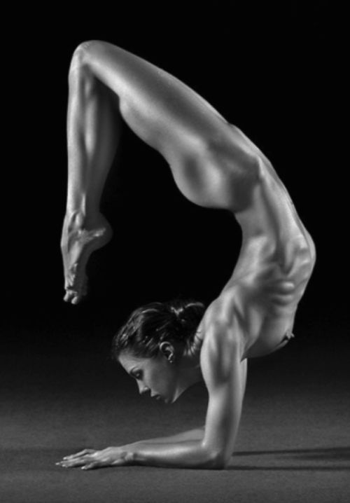 best yoga images on pinterest yoga poses back walkover