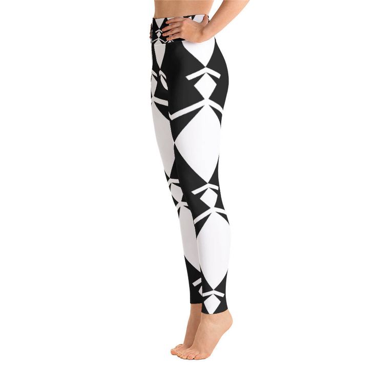 best yoga pants pattern ideas on pinterest sewing patterns 1