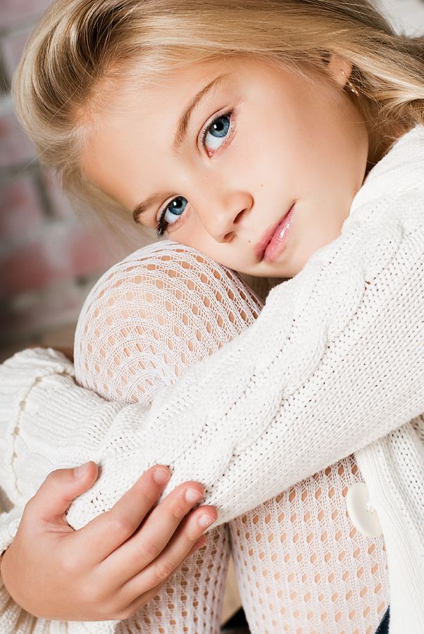 best young girl photography ideas on pinterest children