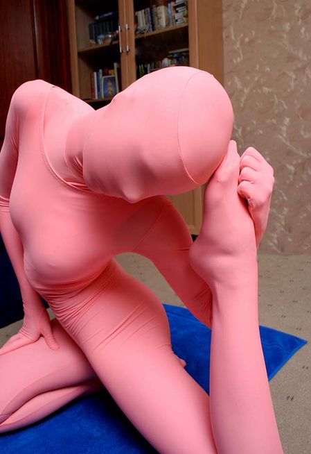 best zentai images on pinterest zentai suit costume and costumes