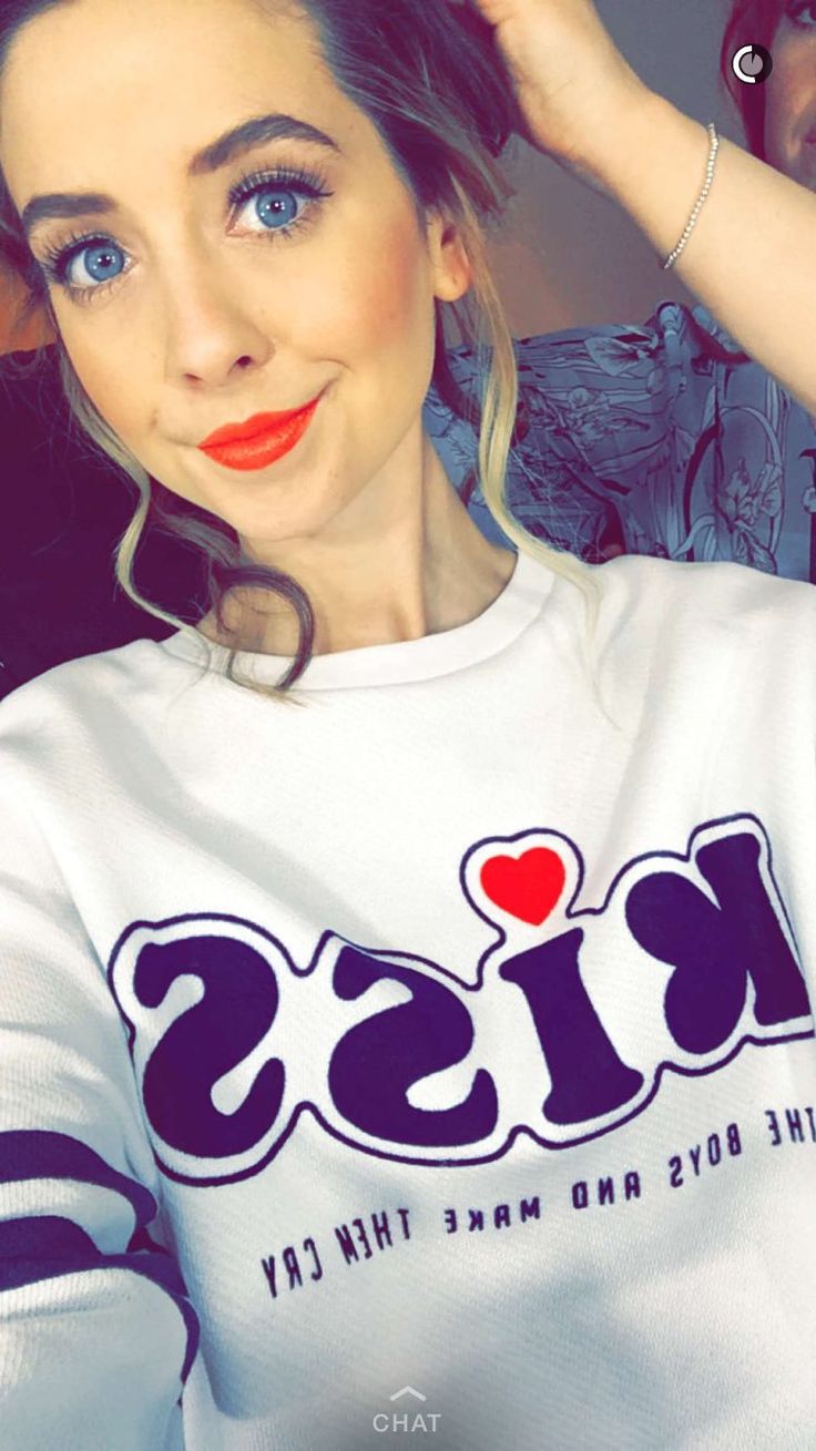 best zoella sugg images on pinterest zoe sugg life
