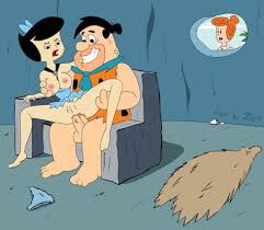 betty rubble porno fred and betty sex fred and betty sex betty rubble fred