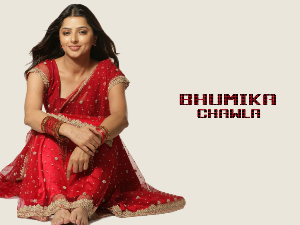 bhumika chawla wallpapers lovely girls pakistan 1