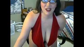 big boobs milf naked free porn 1