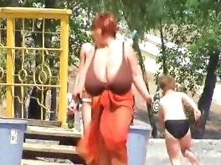 big boobs porn videos and busty mature women video porn tube 2