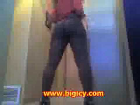big booty and belly shaking sexy girl dancing porn youtube