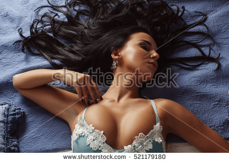 big breast stock images royalty free images vectors shutterstock
