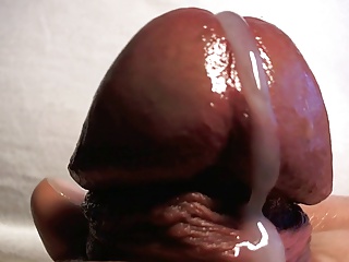 Big Black Cum In Mouth - big headed cock extreme close up cum shot mouth free porn movies - MegaPornX