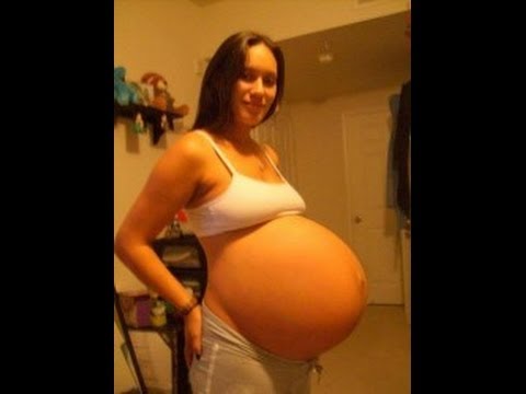big pregnant belly sex huge pregnant twinner huge pregnant twinner huge pregnant twinner