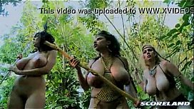 big titted jungle girls 5