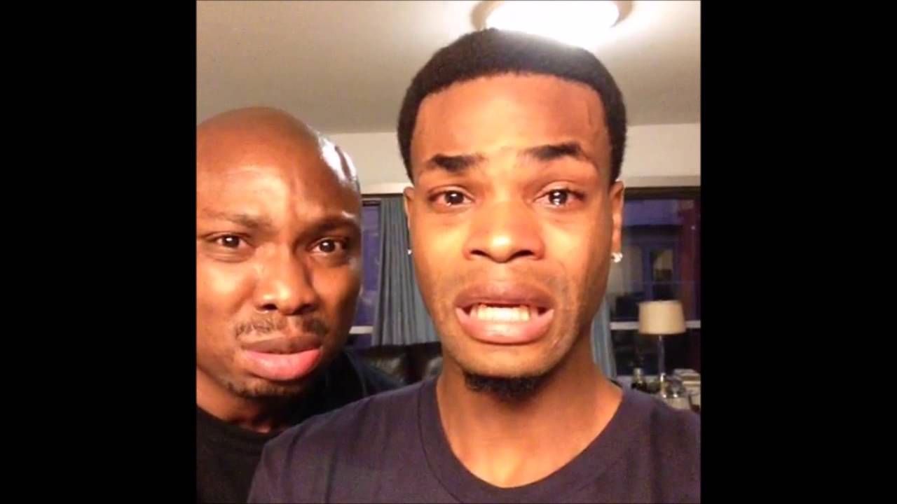 biggest ever kingbach vine compilation new youtube