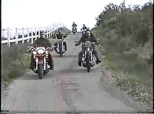biker old young farm wife gangbang wife force for sex 6