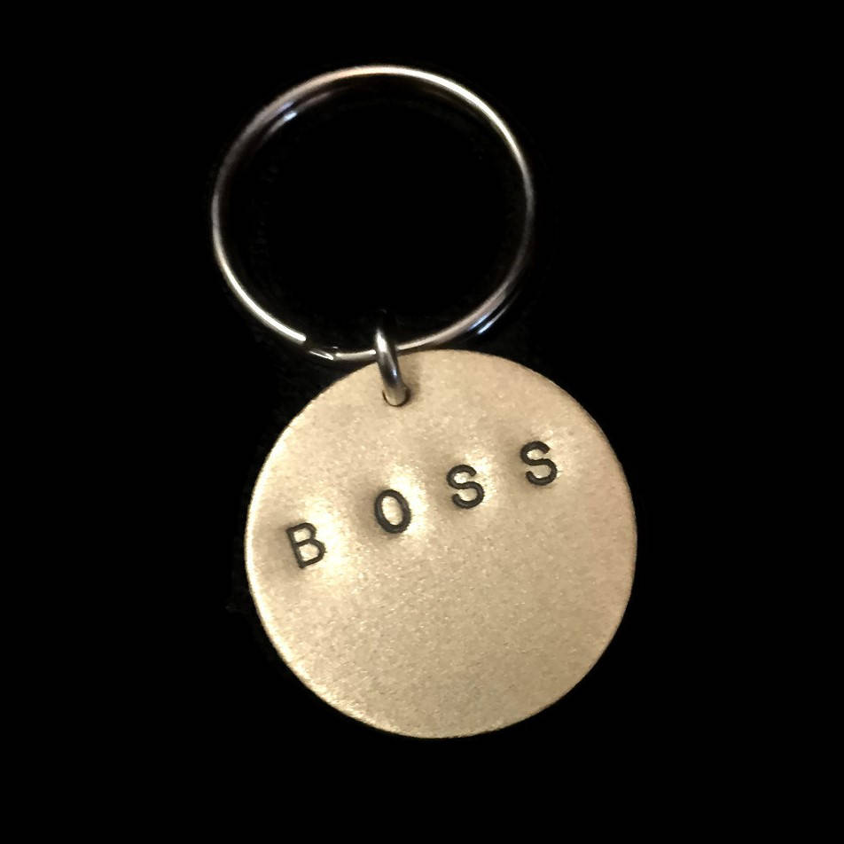 bitch boss fucked like a boss gifts under boss bitch boss babe stamped jpg