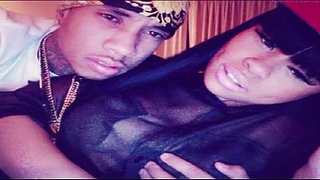 blac chyna nude compilation from xvideos com 4