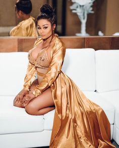 blac chyna releases dazzling photos as she marks one year anniversary with rob kardashian nittylove