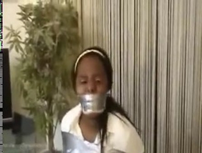black british girl wrap gagged and bound pornhub is the ultimate porn and sex site