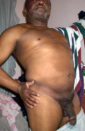 black daddy bear porn for showing media posts for fat black daddy xxx