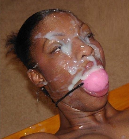 549px x 594px - Amateur Black Girl Facial - Hot Porn Images, Best XXX Photos and Free Sex  Pics on www.motionporn.com